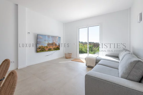 christies_sa rapita_ 1_ (4)