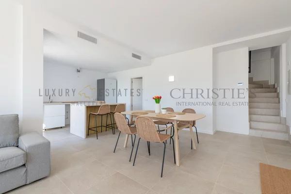 christies_sa rapita_ 1_ (6)