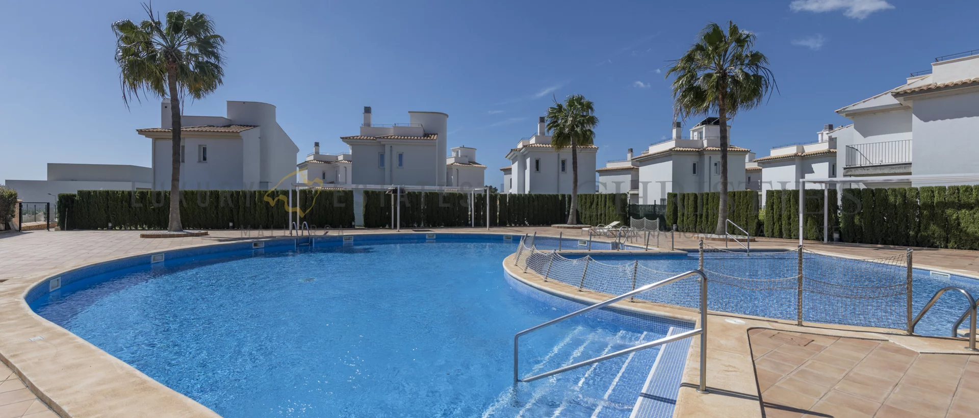 moderne villa in sa rapita mit weitem meerblick 1