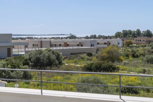 christies_sa rapita_ 1_ (19)