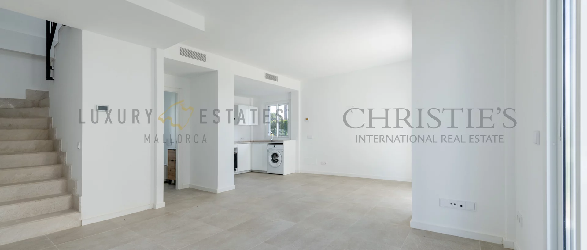 moderne villa in sa rapita mit weitem meerblick 4