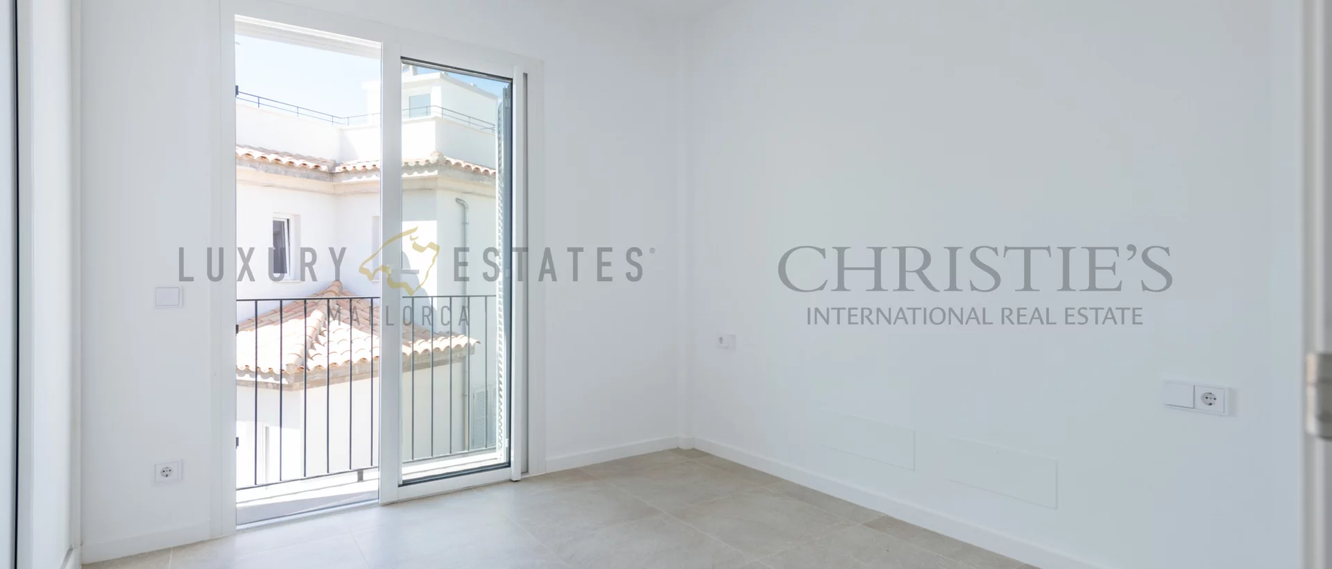 moderne villa in sa rapita mit weitem meerblick 5