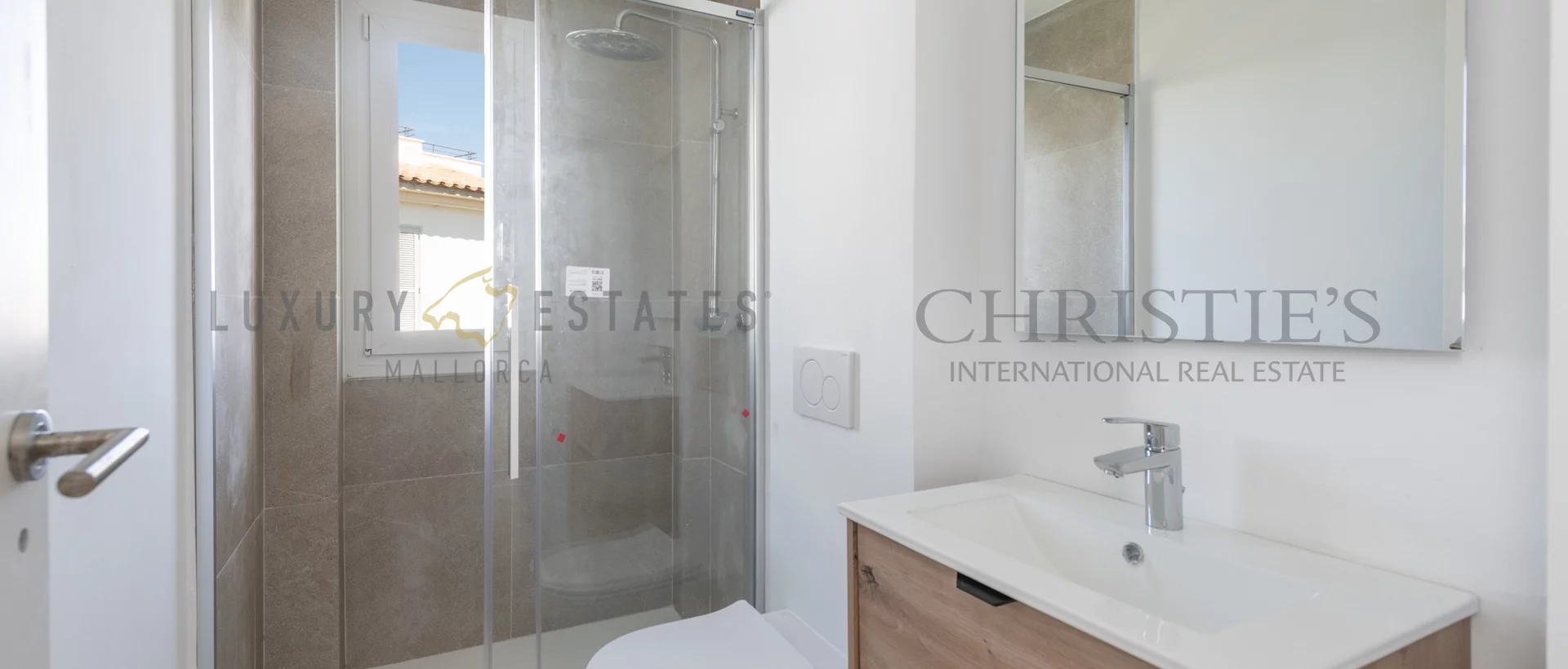 moderne villa in sa rapita mit weitem meerblick 6