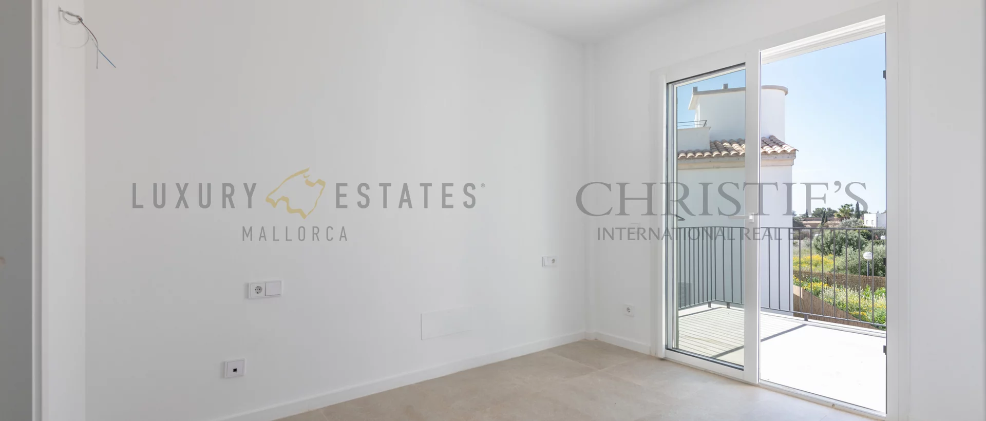 moderne villa in sa rapita mit weitem meerblick 7