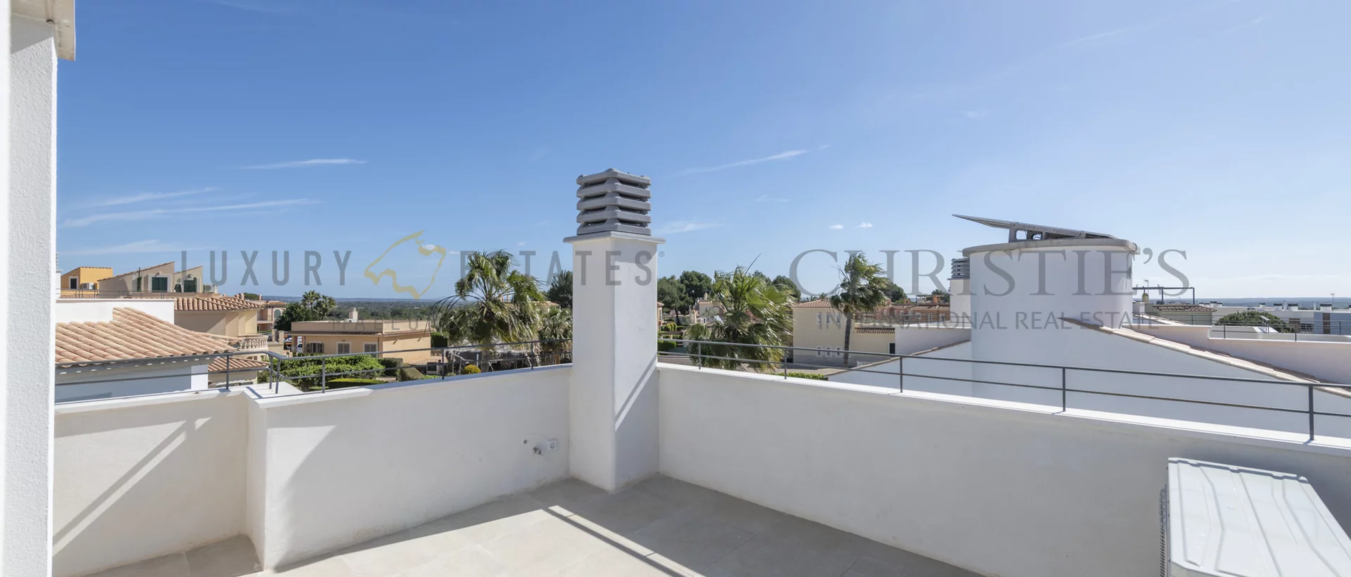 moderne villa in sa rapita mit weitem meerblick 8