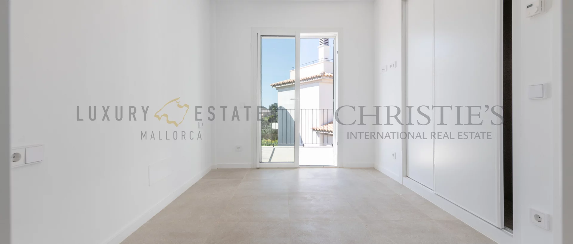 moderne villa in sa rapita mit weitem meerblick 9