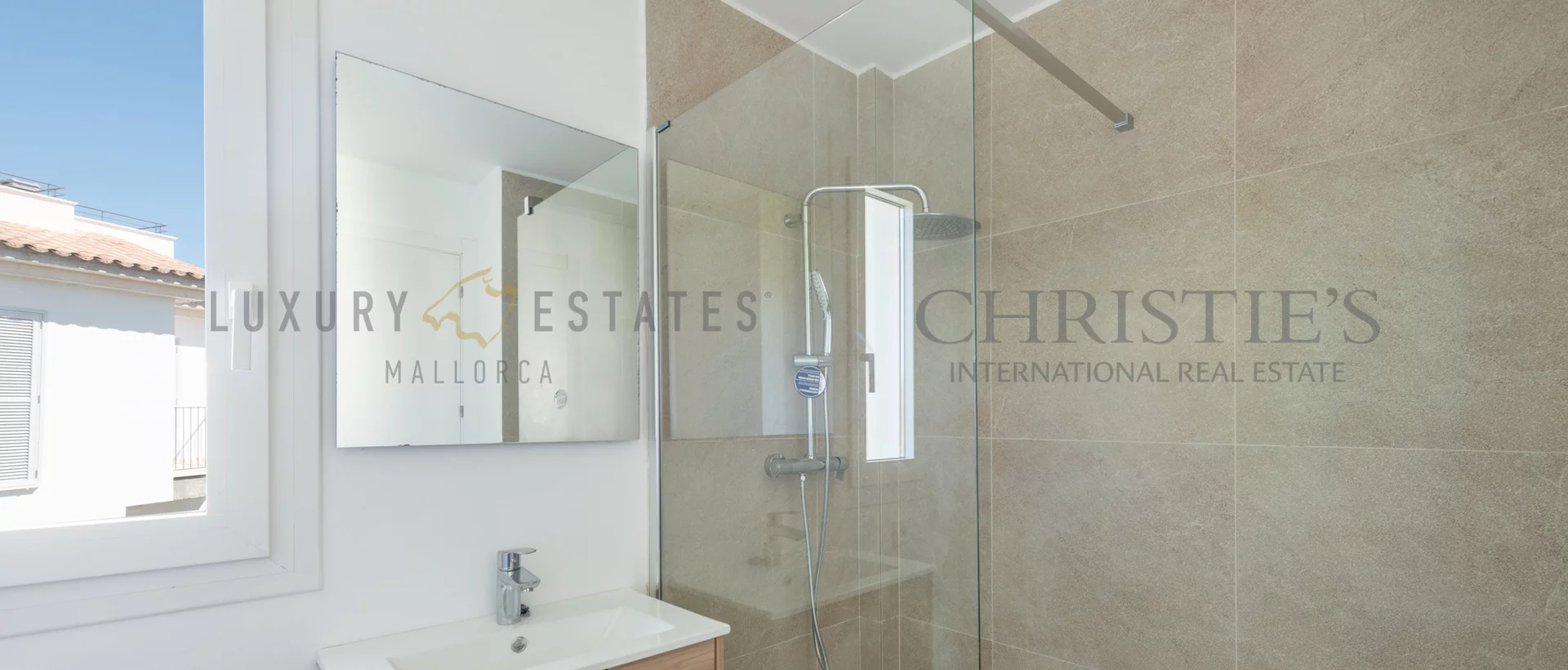 moderne villa in sa rapita mit weitem meerblick 10