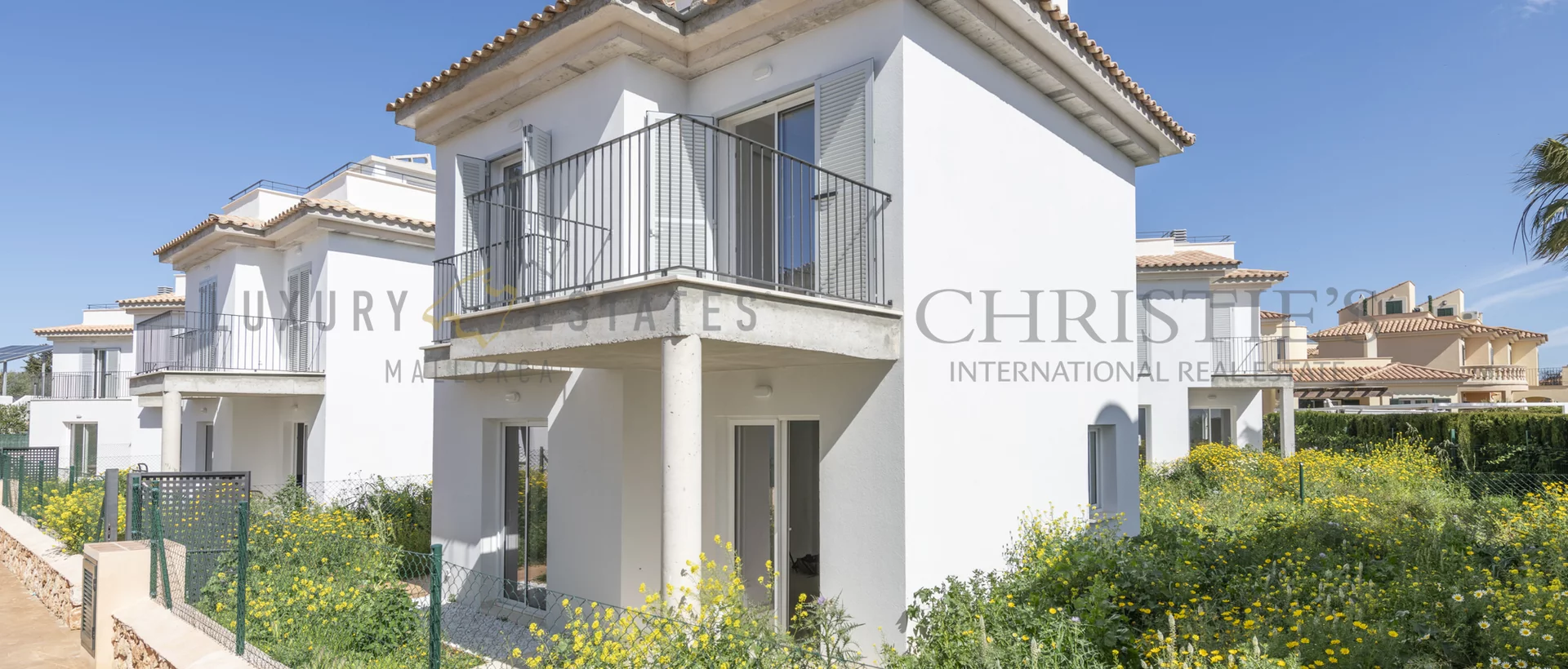 moderne villa in sa rapita mit weitem meerblick 11