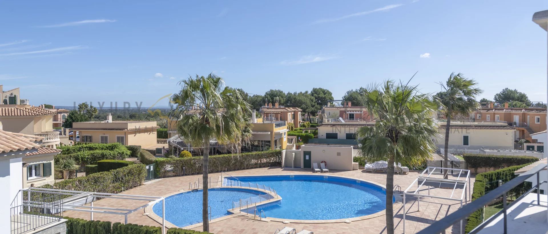 moderne villa in sa rapita mit weitem meerblick 1