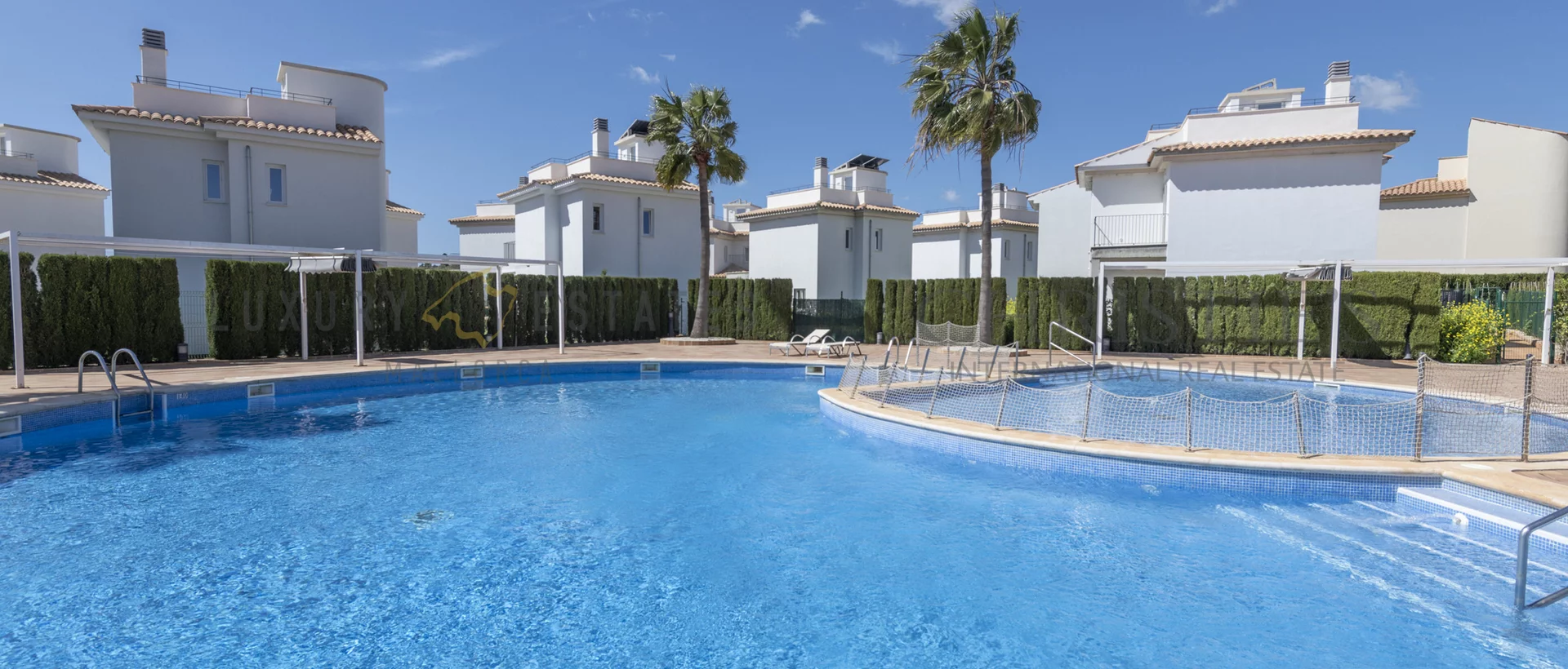 moderne villa in sa rapita mit weitem meerblick 12