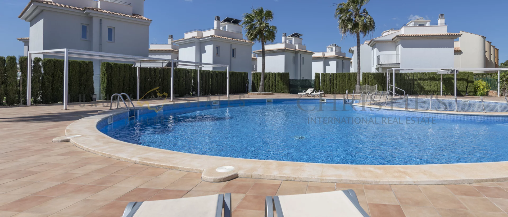 moderne villa in sa rapita mit weitem meerblick 13