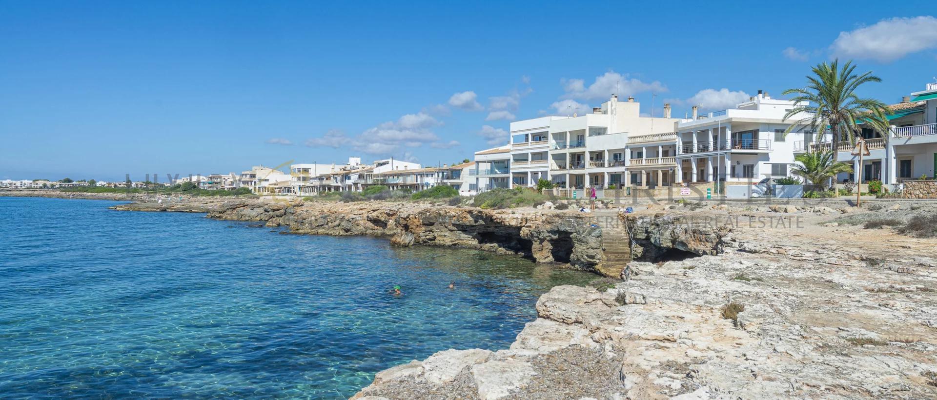 moderne villa in sa rapita mit weitem meerblick 14