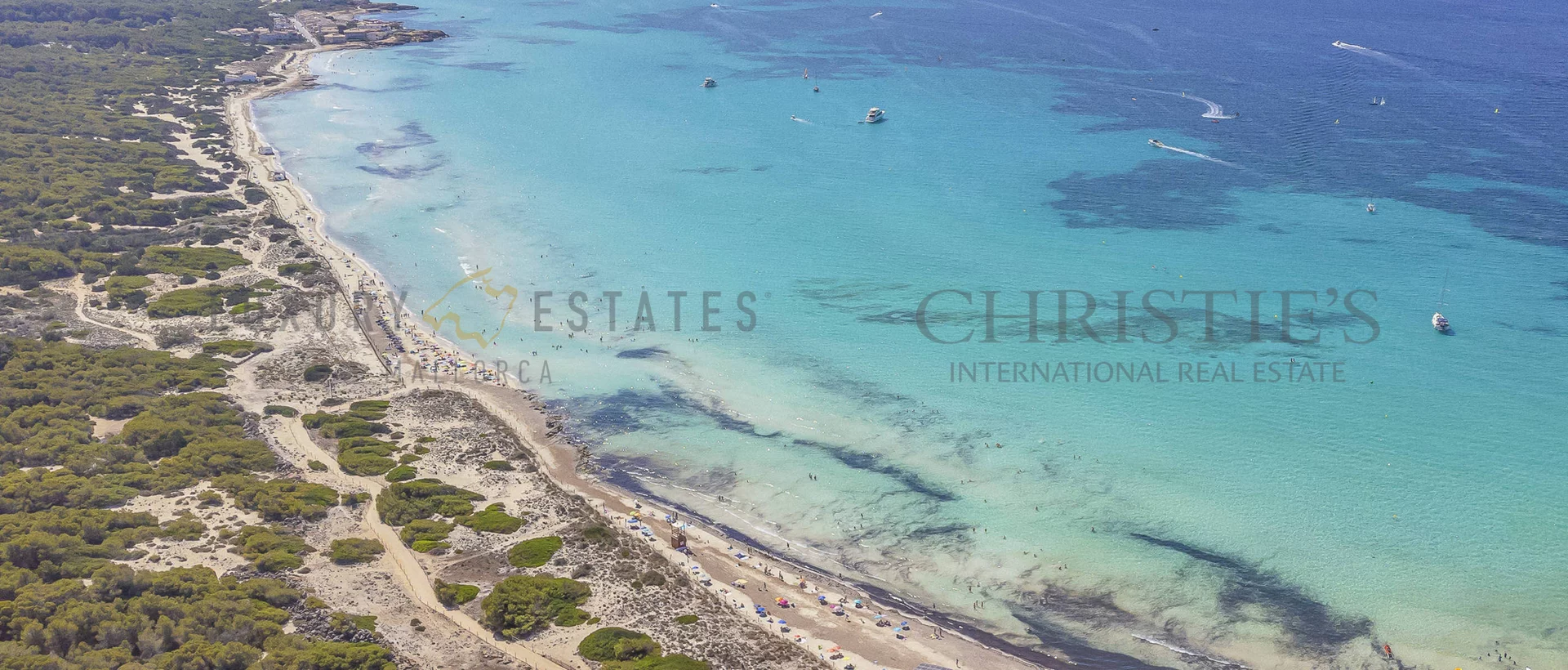 moderne villa in sa rapita mit weitem meerblick 16