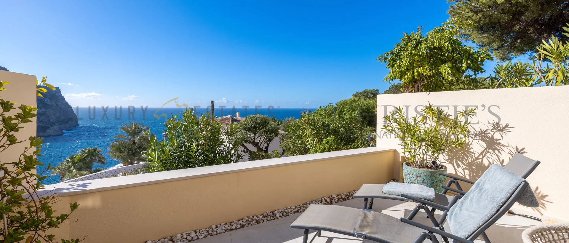 wohnung myrtos puerto andratx  8