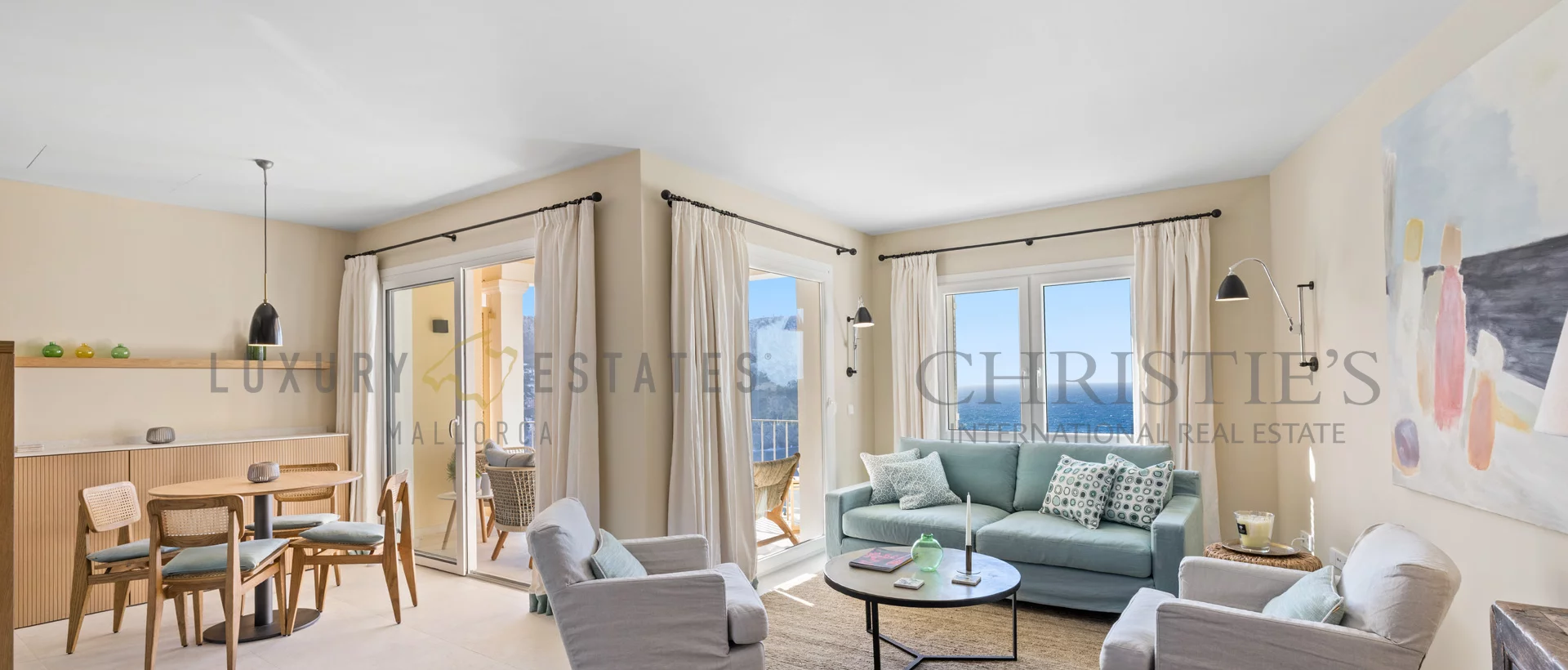 wohnung myrtos puerto andratx 1