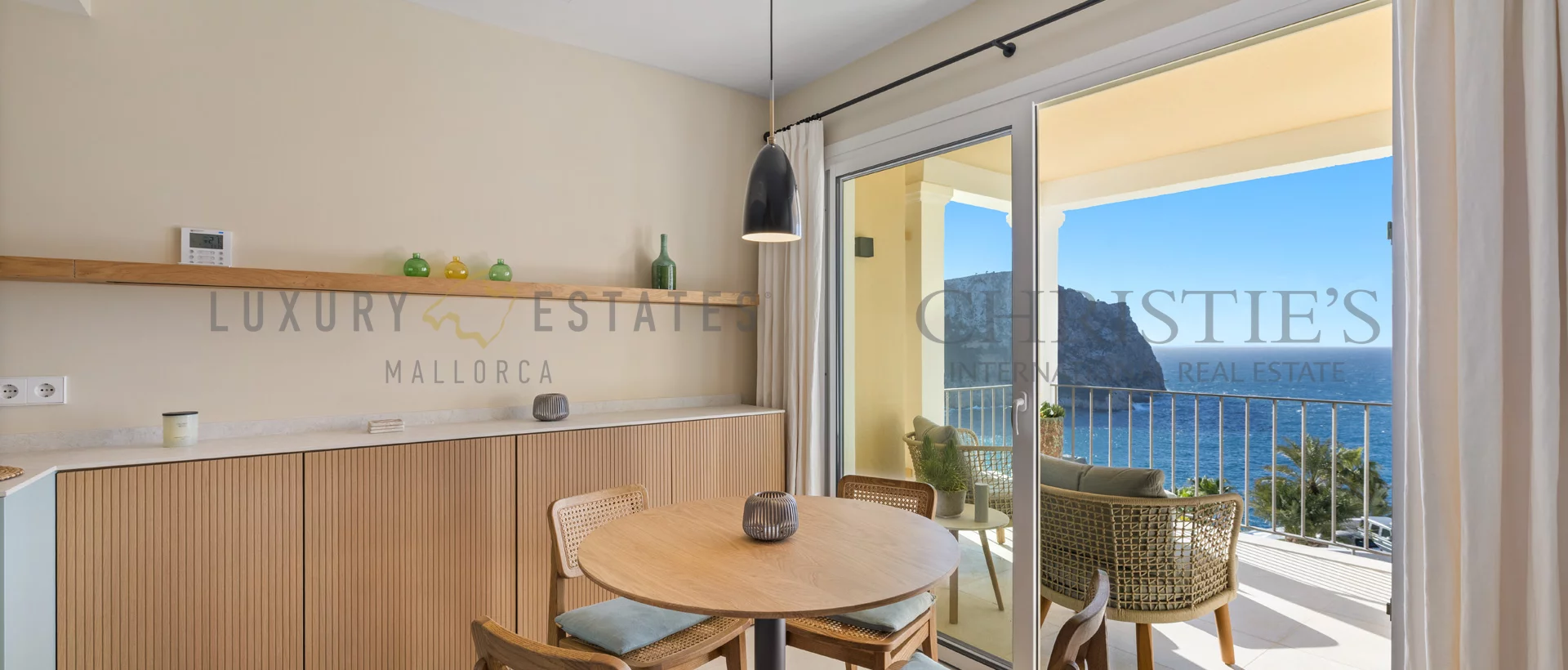 wohnung myrtos puerto andratx  5