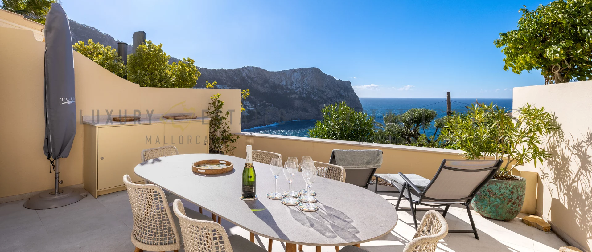 wohnung myrtos puerto andratx 3