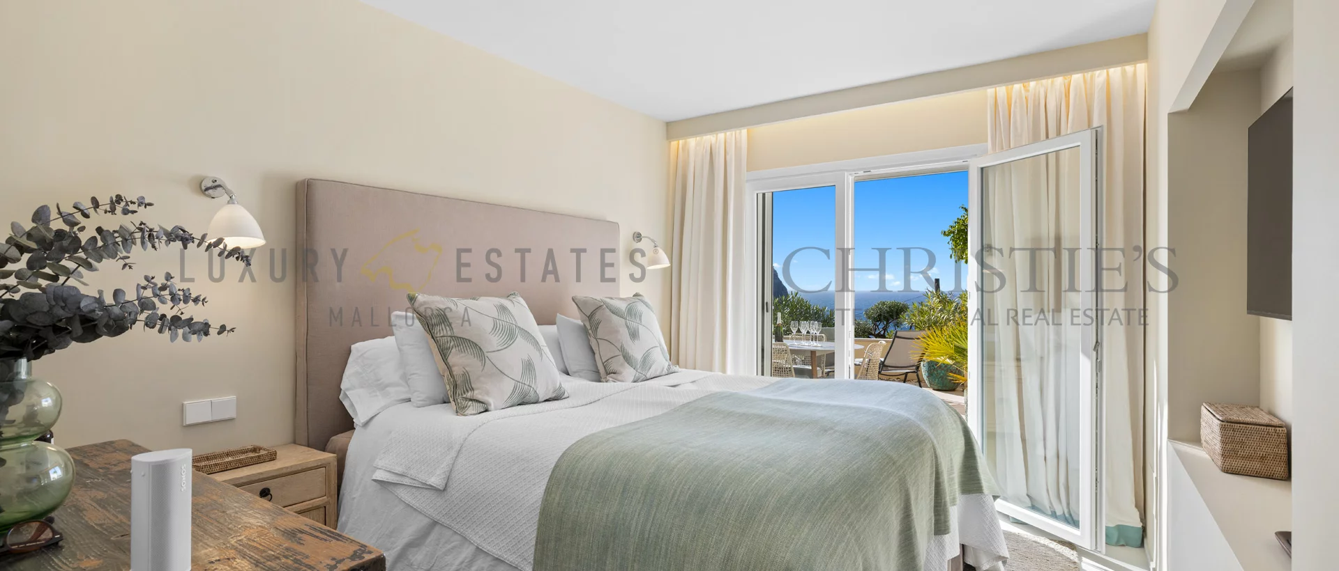 wohnung myrtos puerto andratx  6