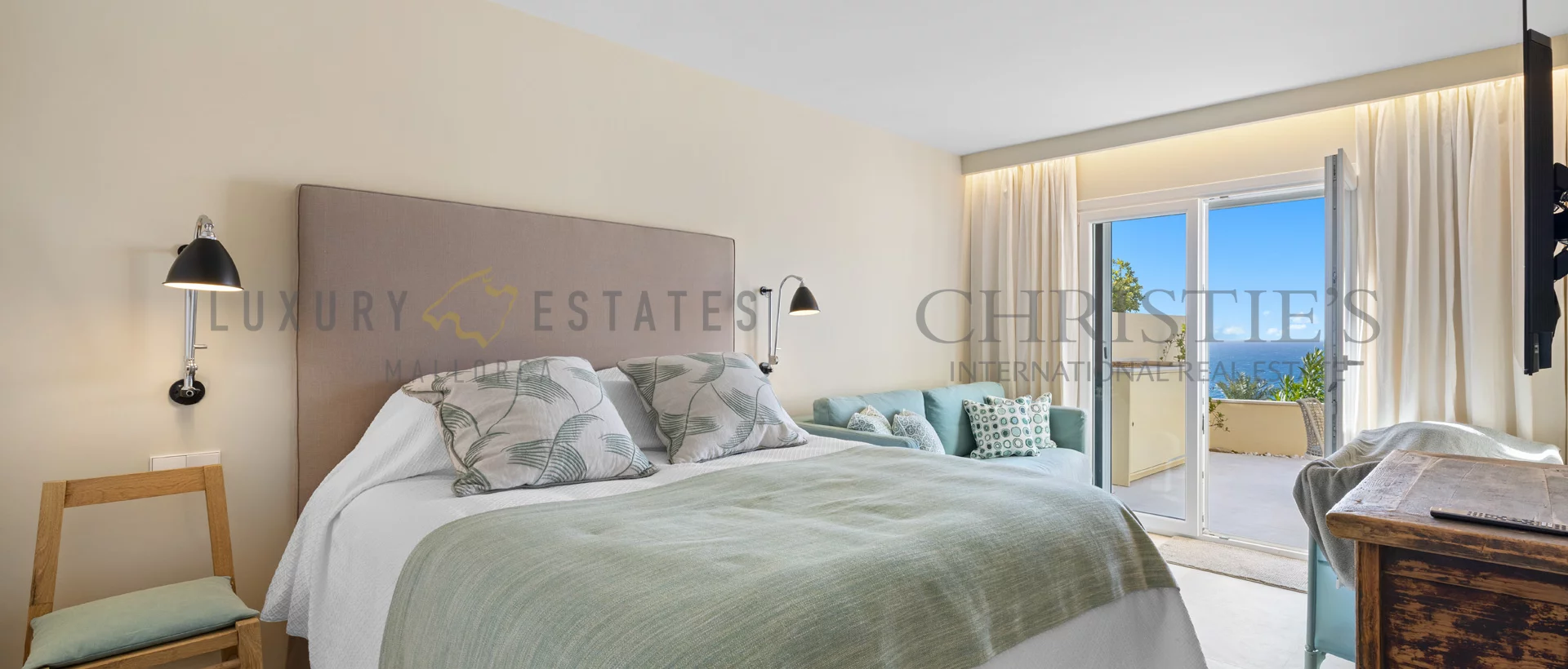 wohnung myrtos puerto andratx  7