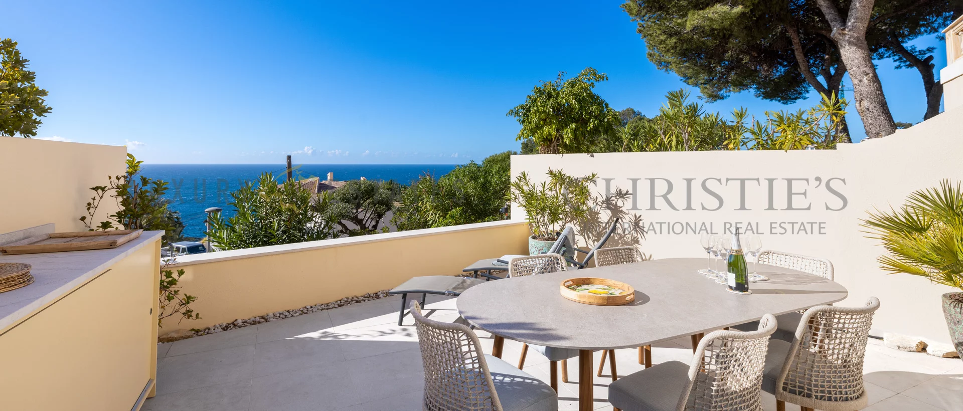 wohnung myrtos puerto andratx  9