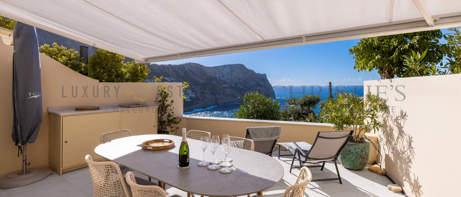 wohnung myrtos puerto andratx  10