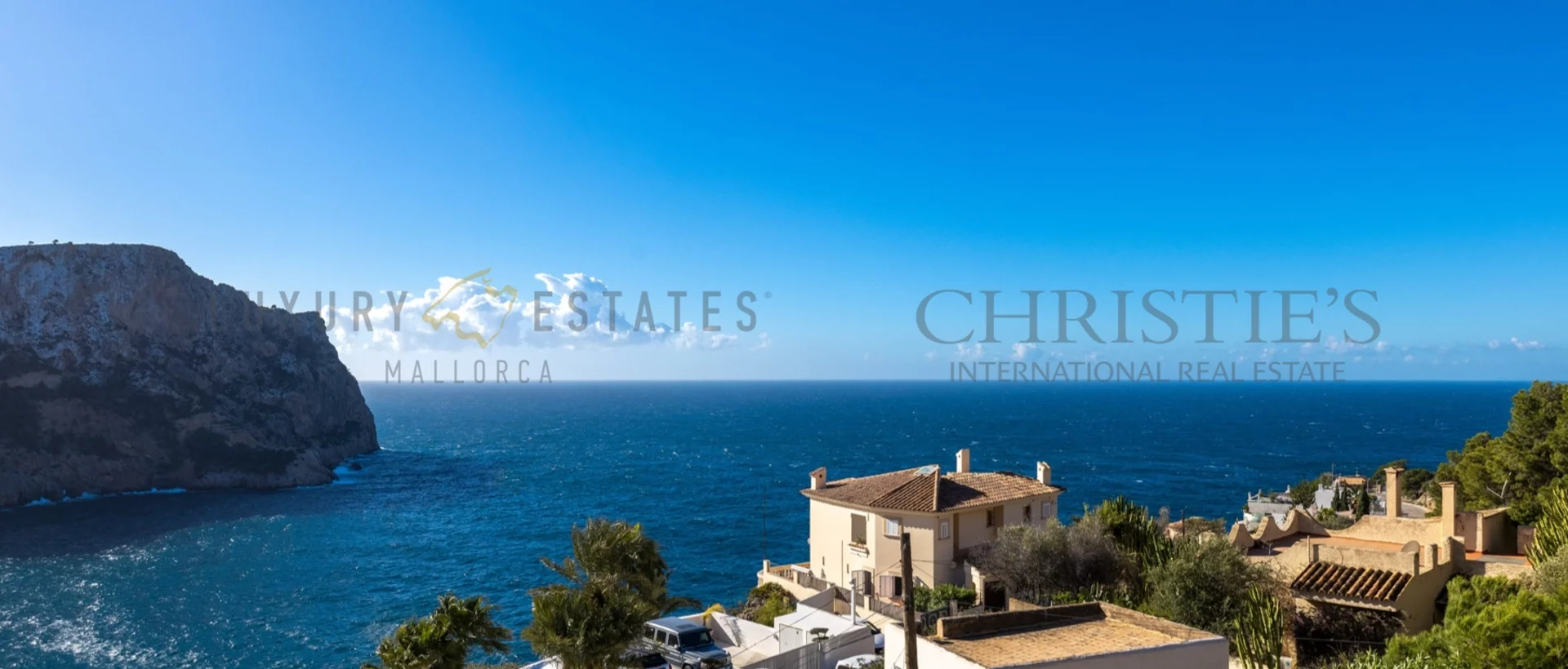 wohnung myrtos puerto andratx  11