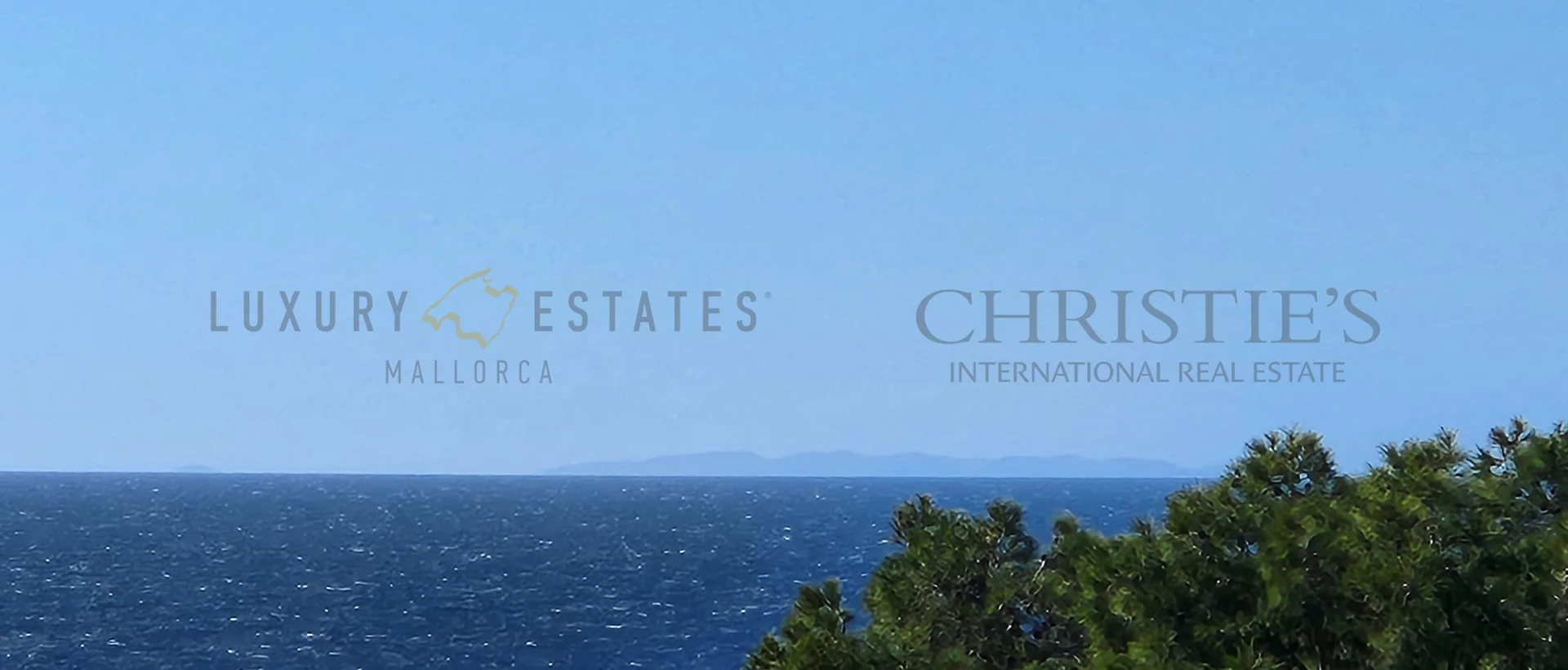 wohnung myrtos puerto andratx  12