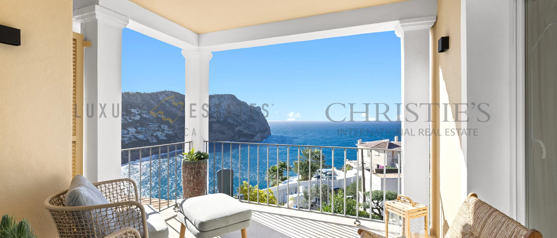 wohnung myrtos puerto andratx  4