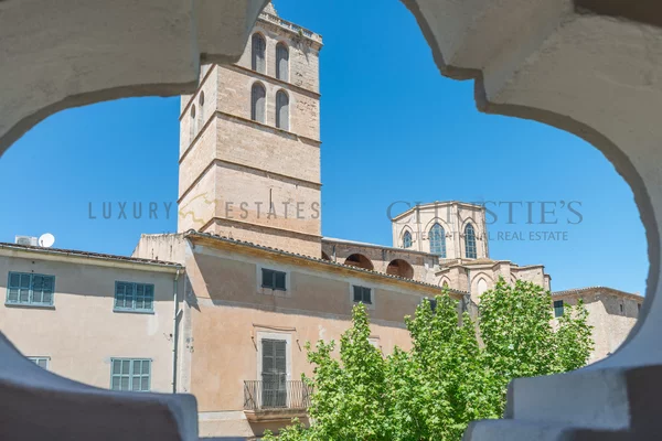 casa de pueblo en sineu_01