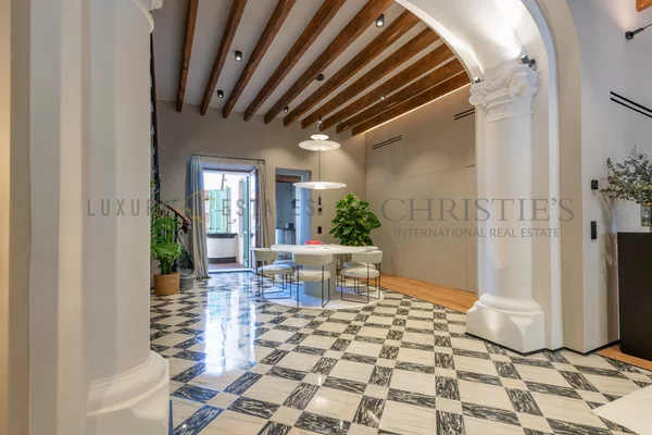 casa de pueblo en sineu_02