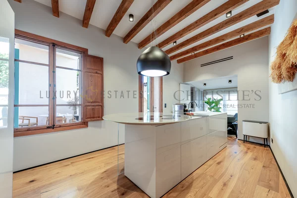 casa de pueblo en sineu_03