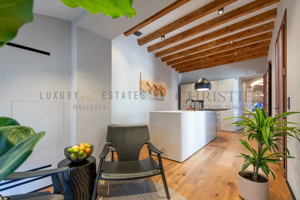 casa de pueblo en sineu_04