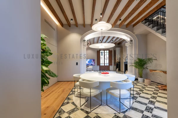 casa de pueblo en sineu_05