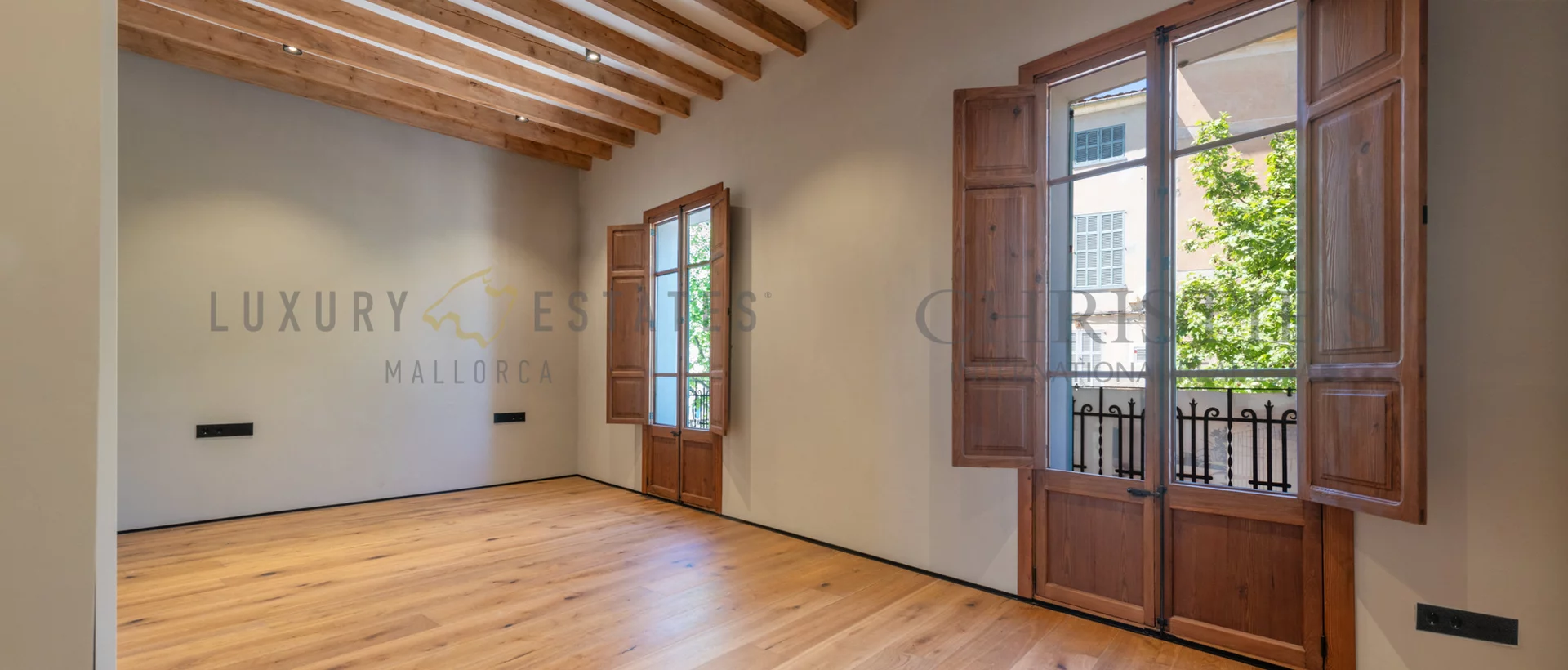 sineu townhouse_25