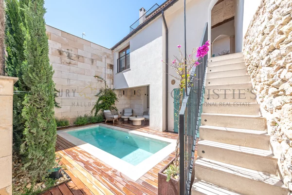 casa de pueblo en sineu_0