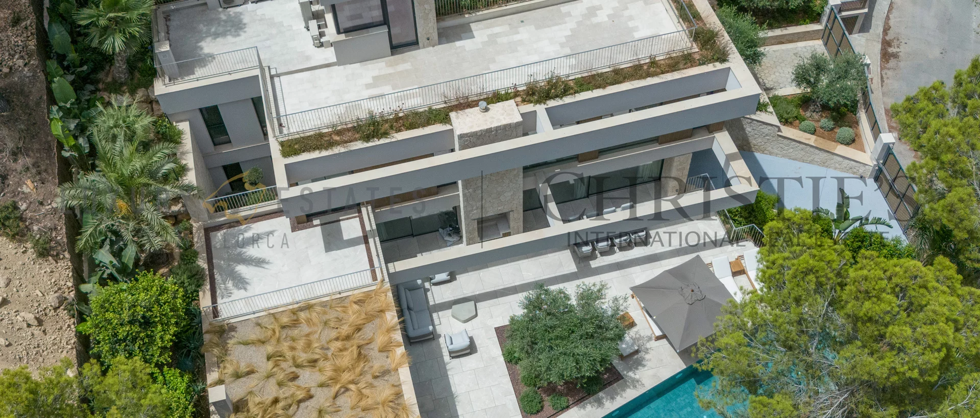 modern mediterranean new construction villa in puerto de andratx 25