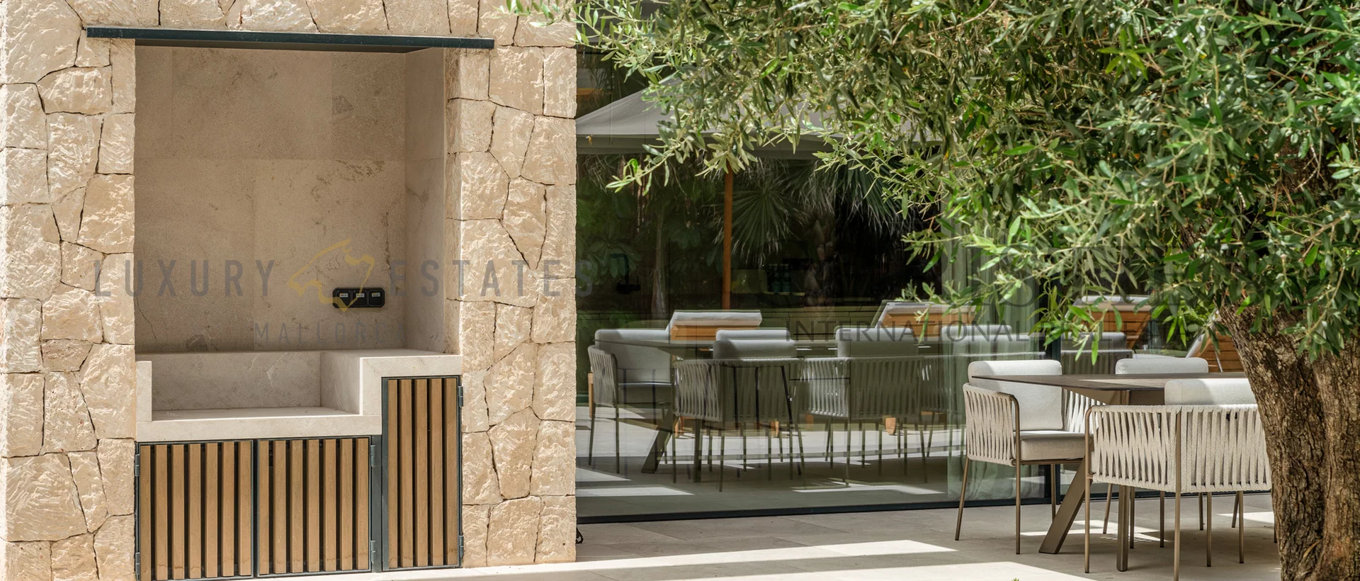 modern mediterranean new construction villa in puerto de andratx 5