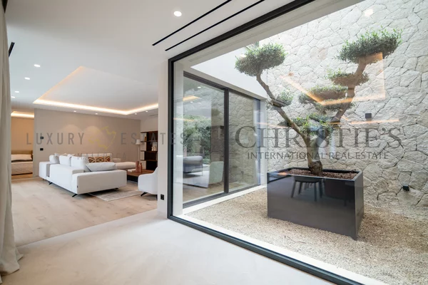 nvilla de nueva construcción de estilo mediterráneo moderno en puerto de andratx 15