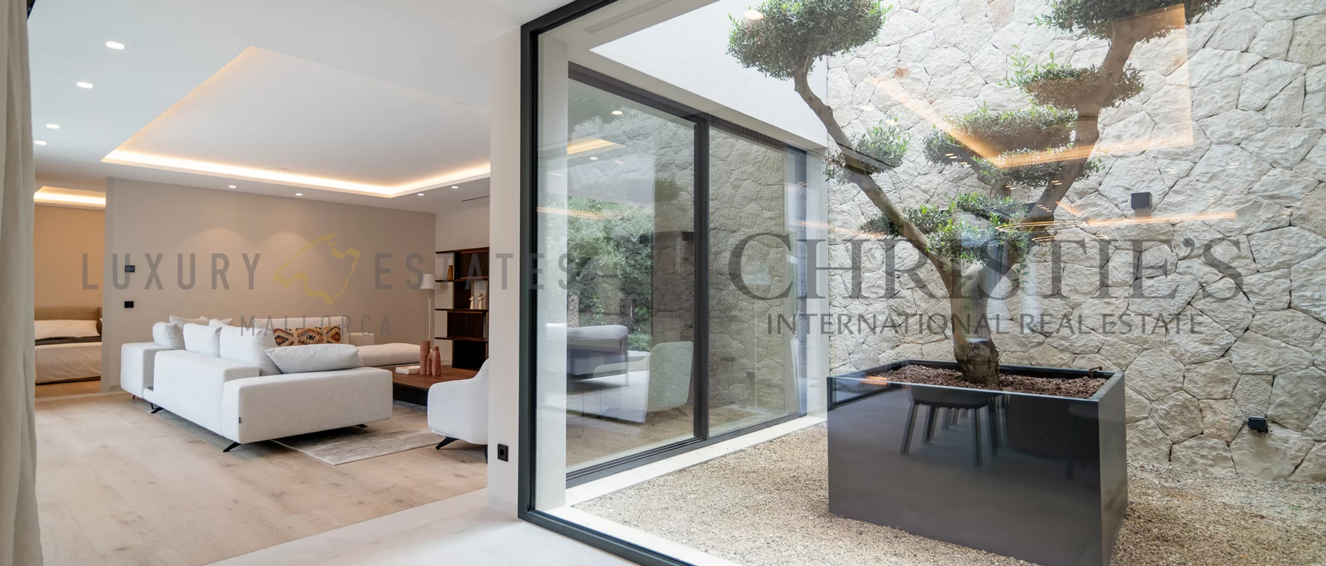modern mediterranean new construction villa in puerto de andratx 15