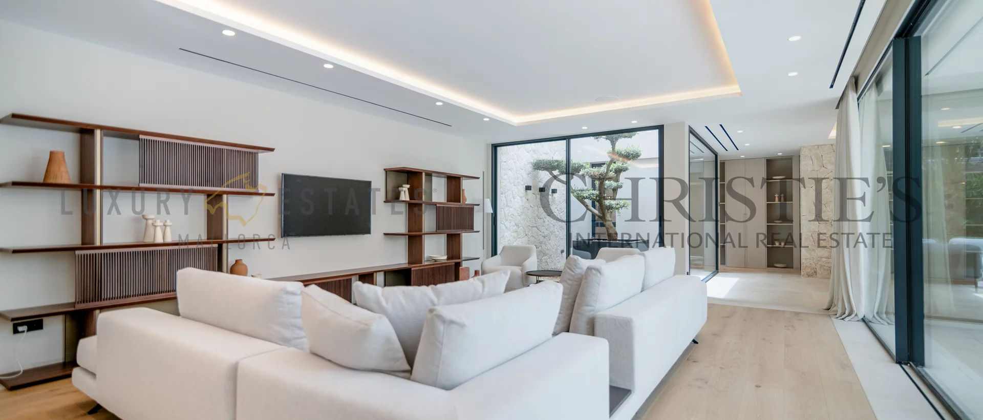 modern mediterranean new construction villa in puerto de andratx 17