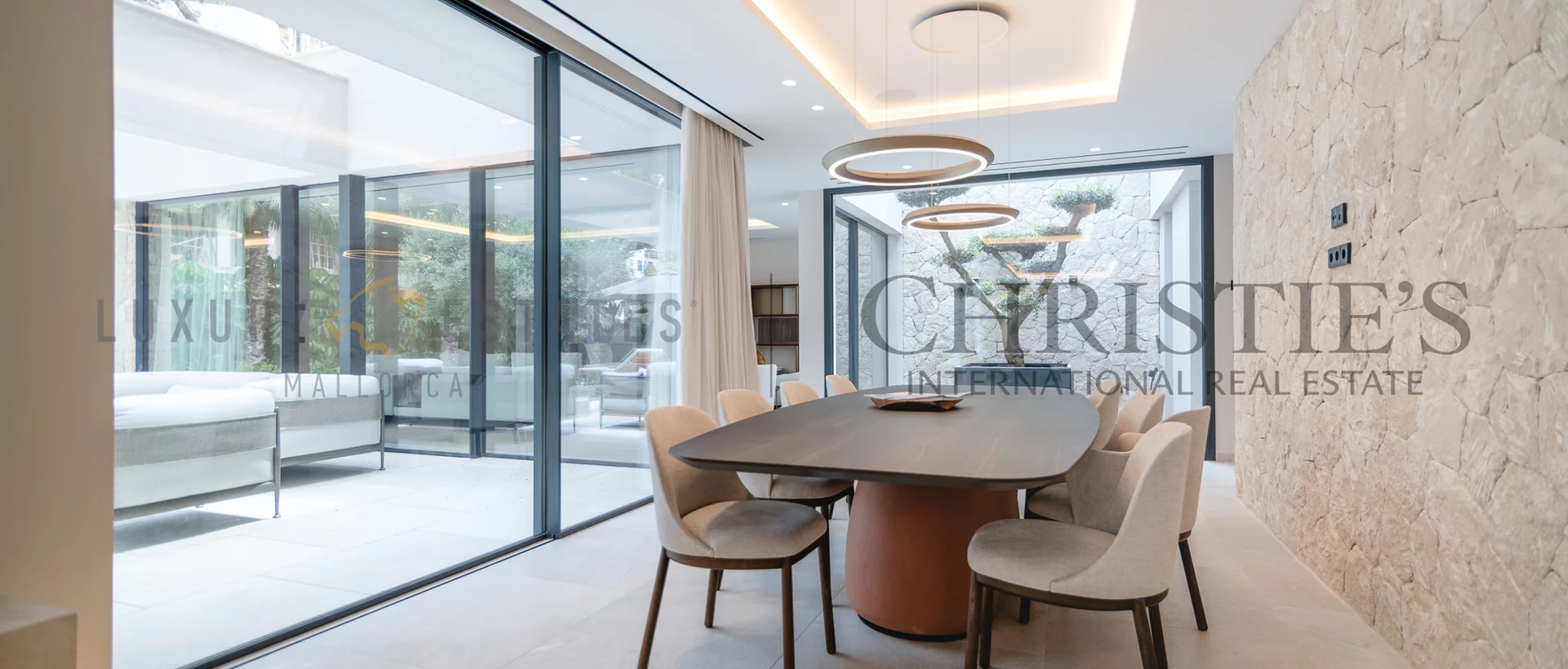 modern mediterranean new construction villa in puerto de andratx 20