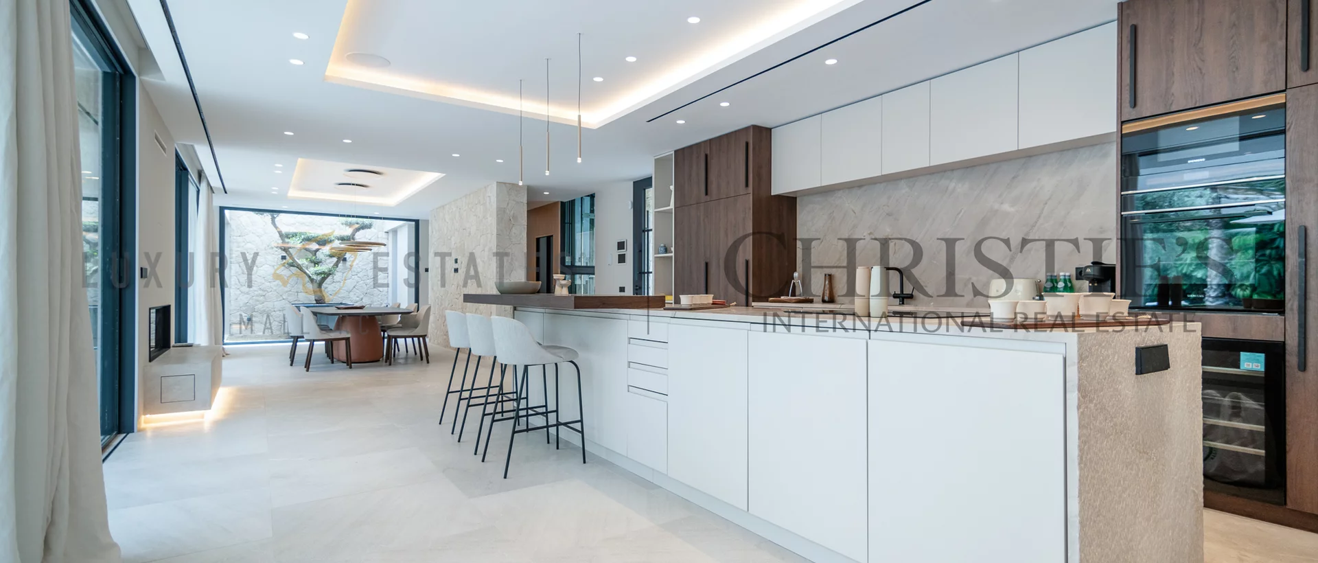 modern mediterranean new construction villa in puerto de andratx 22