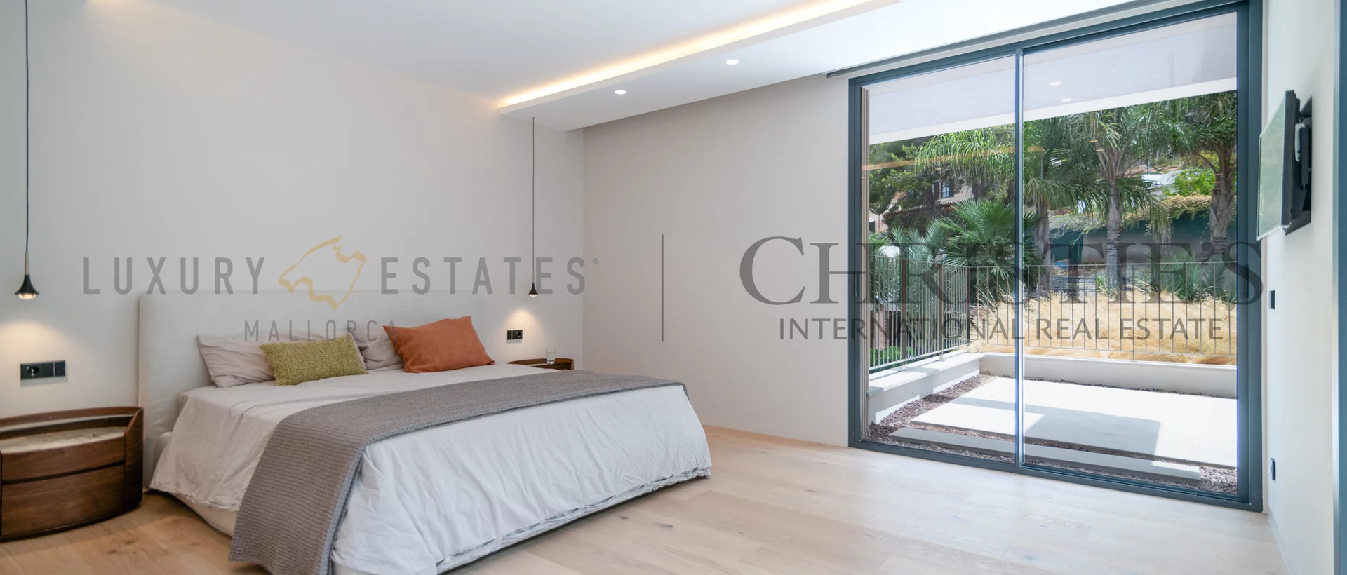 modern mediterranean new construction villa in puerto de andratx 13