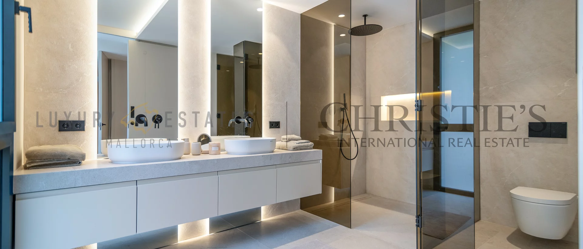 modern mediterranean new construction villa in puerto de andratx 12