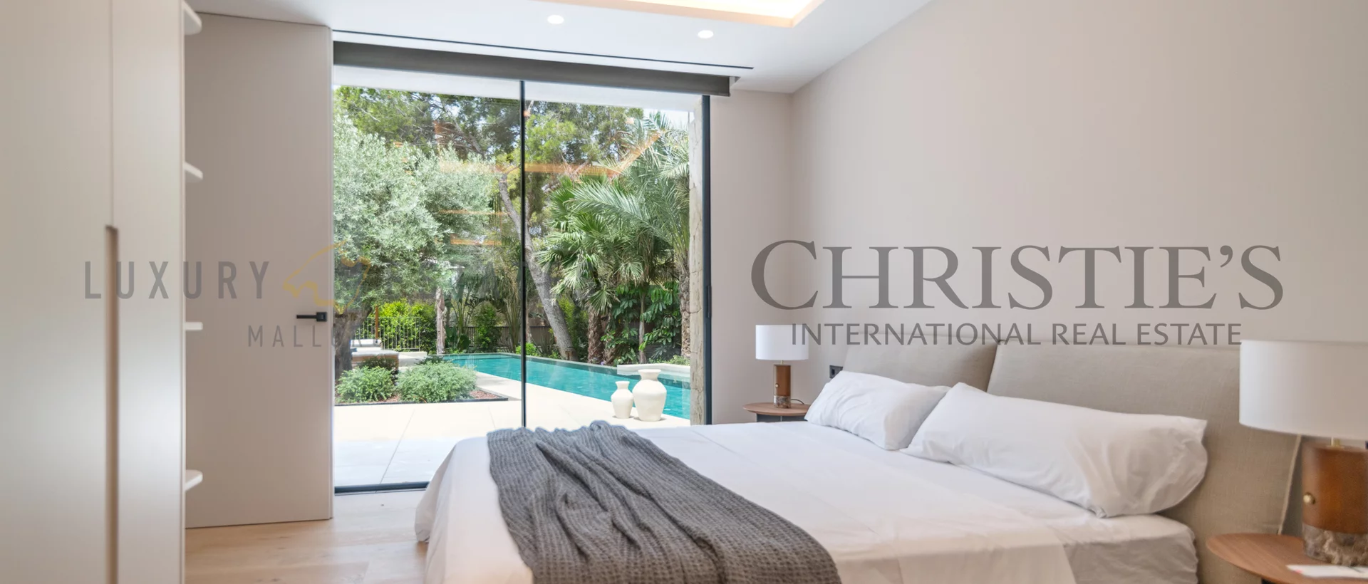 modern mediterranean new construction villa in puerto de andratx 19