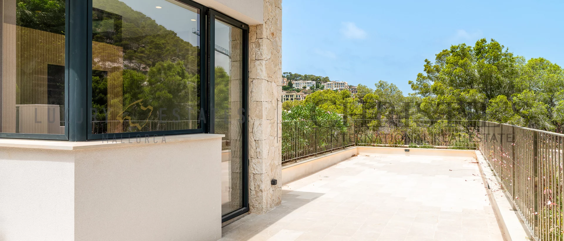 modern mediterranean new construction villa in puerto de andratx 11