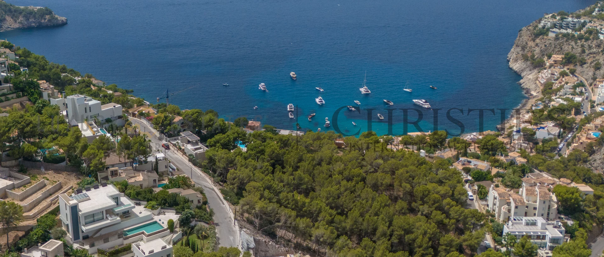 modern mediterranean new construction villa in puerto de andratx 24