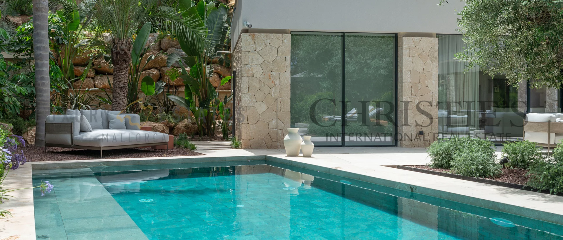 modern mediterranean new construction villa in puerto de andratx 4