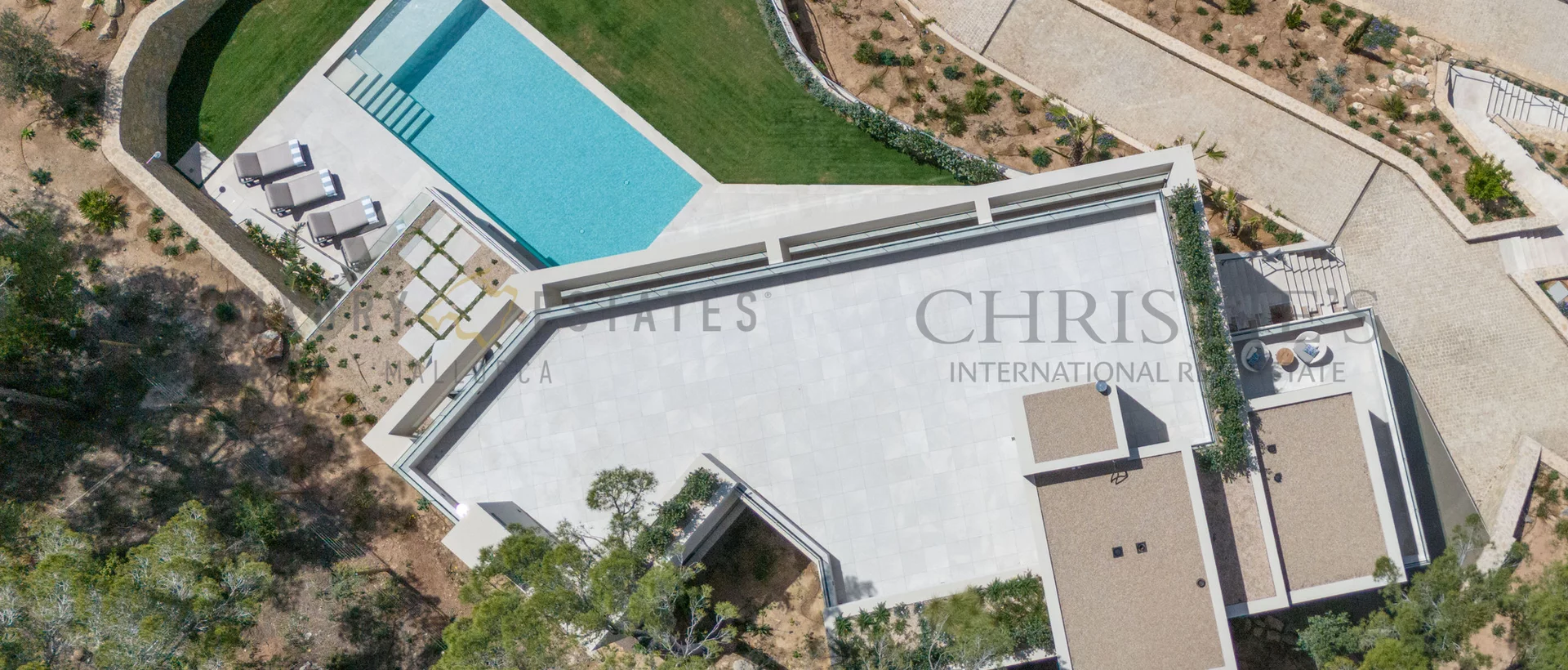 neubau villa in puerto de andratx mit blick auf hafen 44