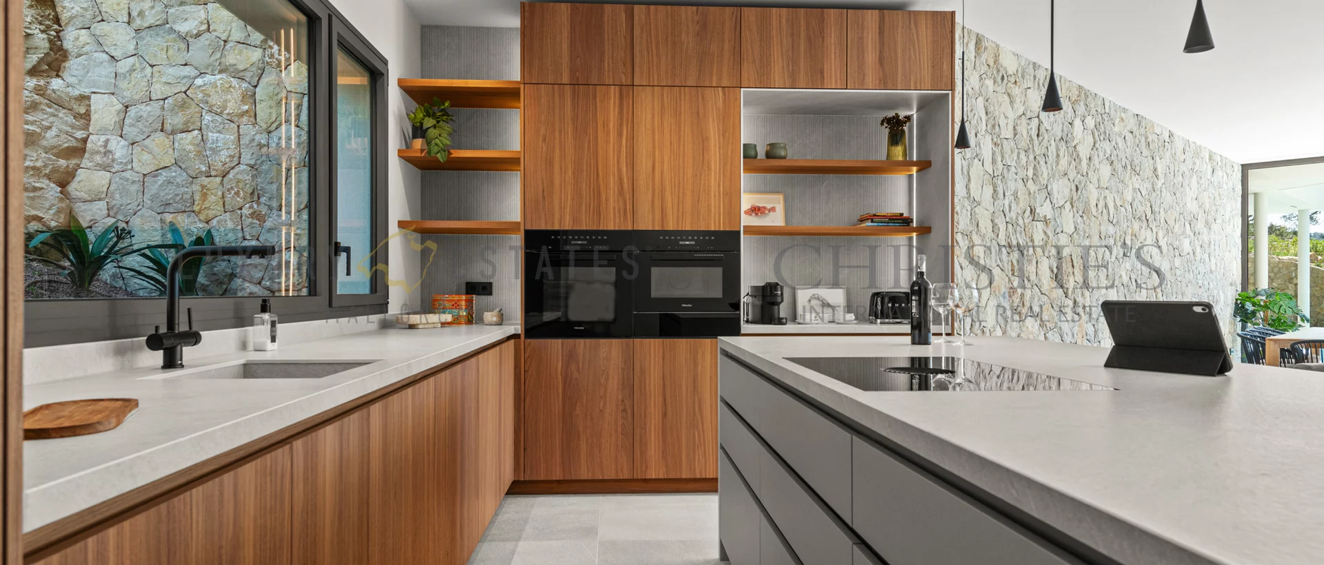 neubau villa in puerto de andratx mit blick auf hafen 9